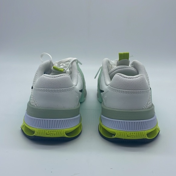 Nike Women’s Metcon 7 CZ8280-100 new with box new with box sea foam green - Picture 6 of 6